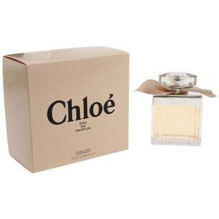 Chloe Signature by Chloe EDP Spray 2.5 oz (75 ml) (w) [Niche Fragrance] [Most Comprehensive Online] [Pre-Order International Order]64206169260418110