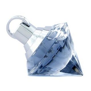 Chopard - Wish Eau De Parfum Spray  30ml/1oz ** 限時預訂優惠 Time-Limited Pre-Order Offer ** [Niche小眾沙龍香水] [全網最齊全] [Pre-Order外國預訂]64197536570754110