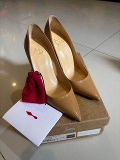 (Kategori: ) berada di . Dikirim oleh gerot2012 (ID iklan 1398888122, Gambar 1). Deskripsi: .
