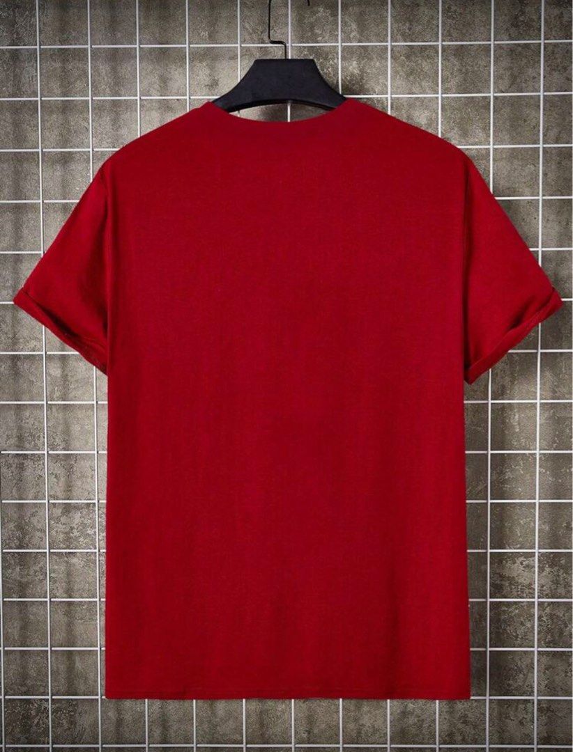 Christmas Casual Shirt (Category: Tshirts & Polo Shirts ) located in Manila. Submitted by joaiz13 (Listing ID 1399037507, Image 2). Description: Used once during christmas eve. I also have the same shirt for women size XS. 🤗.