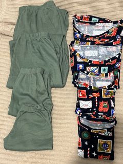 (Category: ) located in . Submitted by clothingbyarnie (Listing ID 1399025188, Image 1). Description: .