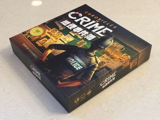 （分類：）位於 。 由 happymountain.852 提交（商品編號 1398920530，圖片 1）。簡介： 。
