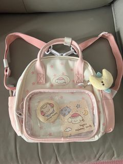 （分類：）位於 。 由 penguin219 提交（商品編號 1398874052，圖片 1）。簡介： 。