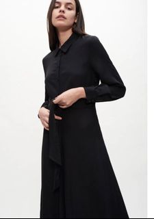 （分類：）位於 。 由 panda_loves_u 提交（商品編號 1398947208，圖片 1）。簡介： 。