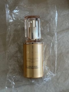 （分類：）位於 。 由 ccwll 提交（商品編號 1398909374，圖片 1）。簡介： 。