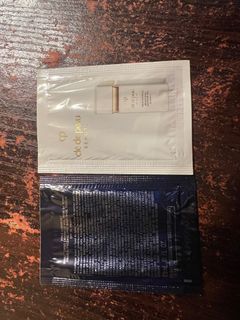 Clé de Peau 美白妝前乳 0.3ml X264203549330945110