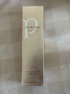 （分類：）位於 。 由 ccwll 提交（商品編號 1398909622，圖片 1）。簡介： 。