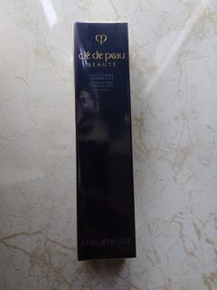 （分類：）位於 。 由 laib_shop 提交（商品編號 1398875389，圖片 1）。簡介： 。