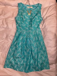 (Category: ) located in . Submitted by prelovedeverythingnicebyj (Listing ID 1399011004, Image 1). Description: .