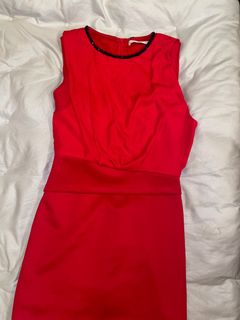 (Category: ) located in . Submitted by prelovedeverythingnicebyj (Listing ID 1399009680, Image 1). Description: .