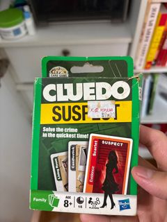 (Category: ) located in . Submitted by joshx007 (Listing ID 1398901961, Image 1). Description: .