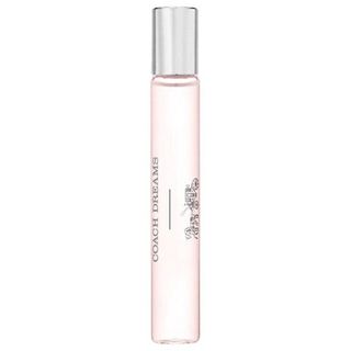 Coach Ladies Dreams Gift Set Fragrances ** 限時預訂優惠 Time-Limited Pre-Order Offer ** [Niche小眾沙龍香水] [全網最齊全] [Pre-Order外國預訂]64196297092993110