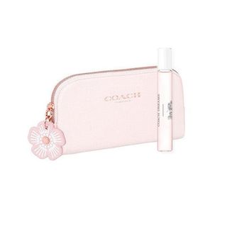 Coach Ladies Dreams Gift Set Fragrances ** 限時預訂優惠 Time-Limited Pre-Order Offer ** [Niche小眾沙龍香水] [全網最齊全] [Pre-Order外國預訂]64196703024771110
