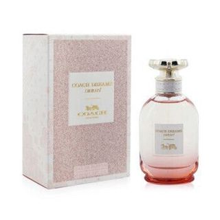 Coach Ladies Dreams Sunset EDP Body Spray 2 oz [Niche小眾沙龍香水] [全網最齊全] [Pre-Order外國預訂]64195856300035110