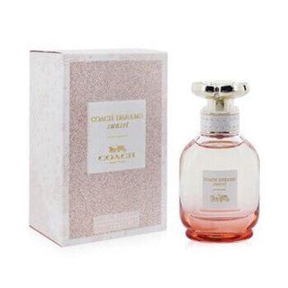 Coach Ladies Dreams Sunset EDP Spray 1.3 oz [Niche小眾沙龍香水] [全網最齊全] [Pre-Order外國預訂]64195856293633110