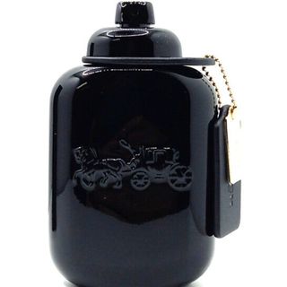Coach Men's New York EDP Spray 3.3 oz (Tester) Fragrances ** 限時預訂優惠 Time-Limited Pre-Order Offer ** [Niche小眾沙龍香水] [全網最齊全] [Pre-Order外國預訂]64197337043586110