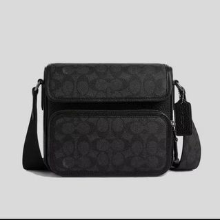 (Category: ) located in . Submitted by rizalmohd1978 (Listing ID 1398906850, Image 1). Description: .