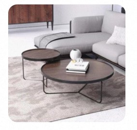 (Category: ) located in . Submitted by unplugged (Listing ID 1398878554, Image 1). Description: .