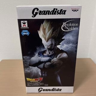 （分類：）位於 。 由 gavintso 提交（商品編號 1399020417，圖片 1）。簡介： 。