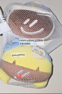 （分類：）位於 。 由 eling99952 提交（商品編號 1398925867，圖片 1）。簡介： 。