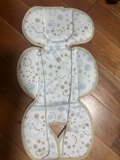 （分類：）位於 。 由 ashleyyunggg 提交（商品編號 1399017087，圖片 1）。簡介： 。