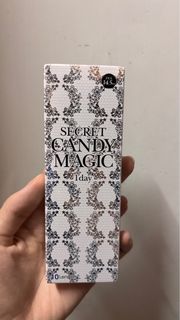 全新台灣靚Con64204534207490110