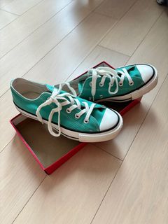 （分類：）位於 。 由 yyscc 提交（商品編號 1398909918，圖片 1）。簡介： 。