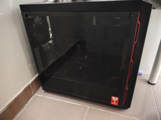Cooler Master 電腦機箱64206605389442110