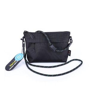 CORDURA Fabric 斜挎包64194306851202110