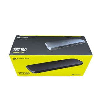 （分類：）位於 。 由 kuraudo.ee 提交（商品編號 1398912320，圖片 1）。簡介： 。