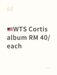 (Category: ) located in . Submitted by tkshops (Listing ID 1398992506, Image 1). Description: .