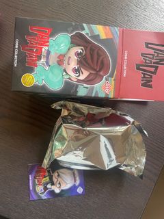 （分類：）位於 。 由 bmojai 提交（商品編號 1398876528，圖片 1）。簡介： 。