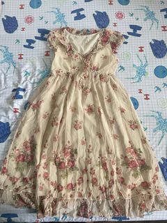 (Category: ) located in . Submitted by winterthrift.ph (Listing ID 1398874612, Image 1). Description: .