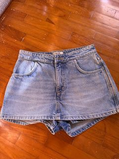 (Category: ) located in . Submitted by mccflurry (Listing ID 1398962421, Image 1). Description: .