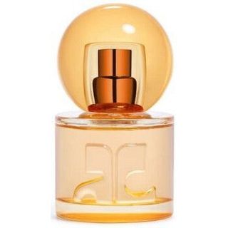 Courreges Ladies La Fille De L'air EDP 1.0 oz ** 限時預訂優惠 Time-Limited Pre-Order Offer ** [Niche小眾沙龍香水] [全網最齊全] [Pre-Order外國預訂]64203806270977110