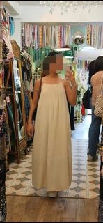 (Category: ) located in . Submitted by daisy7closet (Listing ID 1398933152, Image 1). Description: .