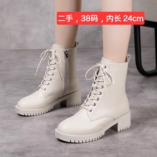 (Category: ) located in . Submitted by t.boutique (Listing ID 1399004720, Image 1). Description: .