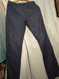 Crocodile 長褲 面交 sale price x 1064205290995074110