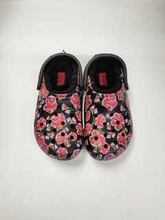 Crocs保暖鞋 EUR 36-37/ 39-4064194531745281110