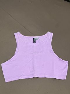 (Kategori: ) berada di . Dikirim oleh yaysecondstuff (ID iklan 1398979133, Gambar 1). Deskripsi: .