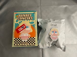 （分類：）位於 。 由 minity__ 提交（商品編號 1398924446，圖片 1）。簡介： 。