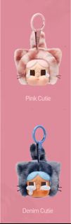 (Category: ) located in . Submitted by lychee_yeah (Listing ID 1388069931, Image 1). Description: .