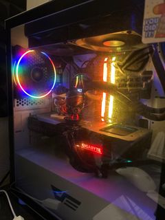 (Category: ) located in . Submitted by zya_a (Listing ID 1399007912, Image 1). Description: .