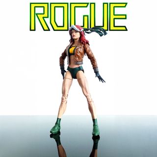 100+ Marvel legends custom For Sale Toys Games Carousell