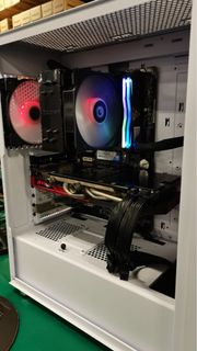 (Category: ) located in . Submitted by ran_dyyy (Listing ID 1398876662, Image 1). Description: .