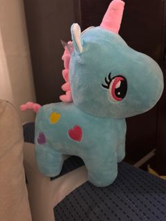 (Category: ) located in . Submitted by zireel (Listing ID 1398980896, Image 1). Description: .