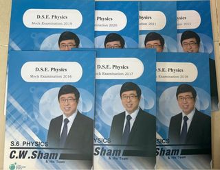 （分類：）位於 。 由 _1.love_bp 提交（商品編號 1399033117，圖片 1）。簡介： 。