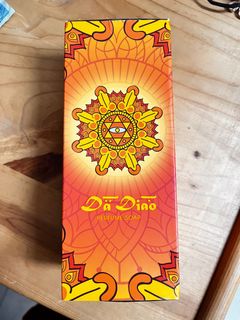 Dā Diāo 櫻花香氛皂 (陽具造型)64204533709954110