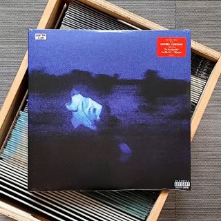 (Category: ) located in . Submitted by spinoutrecords (Listing ID 1399019413, Image 1). Description: .