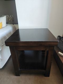 (Category: ) located in . Submitted by andymbh (Listing ID 1398945096, Image 1). Description: .